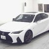 lexus is 2024 CFJ1849802 image 5