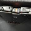 daihatsu mira-e-s 2020 quick_quick_5BA-LA350S_LA350S-0203935 image 16