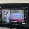suzuki ignis 2016 -SUZUKI--Ignis DAA-FF21S--FF21S-114231---SUZUKI--Ignis DAA-FF21S--FF21S-114231- image 4