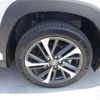 toyota corolla-cross 2023 CFJ1614174 image 31