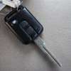 nissan bluebird-sylphy 2006 CFJ3286409 image 21