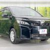 toyota voxy 2018 quick_quick_ZRR80G_ZRR80-0442864 image 17