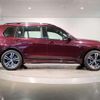 bmw x7 2020 quick_quick_3DA-CW30_WBACW820109D09463 image 16