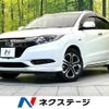 honda vezel 2016 quick_quick_RU3_RU3-1217335 image 1