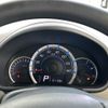 suzuki wagon-r 2013 -SUZUKI--Wagon R DBA-MH34S--MH34S-232740---SUZUKI--Wagon R DBA-MH34S--MH34S-232740- image 9