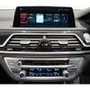 bmw 7-series 2018 quick_quick_DBA-7A30_WBA7A22050B182056 image 8