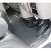 nissan atlas 2017 CFJ1743245 image 52