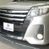 toyota noah 2015 quick_quick_DBA-ZRR80W_ZRR80-0117170 image 14