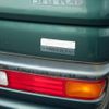 mitsubishi bravo 1995 No.14587 image 33