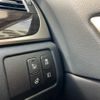 lexus gs 2016 CFJ1864643 image 16