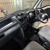 daihatsu hijet-truck 1999 38500 image 16