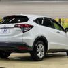 honda vezel 2015 -HONDA--VEZEL DAA-RU3--RU3-1113934---HONDA--VEZEL DAA-RU3--RU3-1113934- image 18