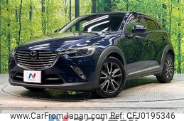 mazda cx-3 2015 -MAZDA--CX-3 LDA-DK5FW--DK5FW-113807---MAZDA--CX-3 LDA-DK5FW--DK5FW-113807-