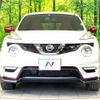 nissan juke 2016 -NISSAN--Juke CBA-NF15--NF15-580416---NISSAN--Juke CBA-NF15--NF15-580416- image 15