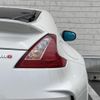 nissan fairlady-z 2016 -NISSAN--Fairlady Z CBA-Z34--Z34-520564---NISSAN--Fairlady Z CBA-Z34--Z34-520564- image 10