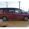 nissan serena 2017 quick_quick_GFC27_GFC27-065472 image 4