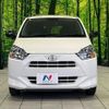 toyota pixis-epoch 2017 CFJ1759466 image 14