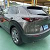 mazda cx-3 2021 -MAZDA--CX-30 5BA-DMEP--DMEP-154134---MAZDA--CX-30 5BA-DMEP--DMEP-154134- image 2