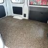 toyota townace-van 2017 -TOYOTA 【名古屋 430ﾃ1400】--Townace Van DBF-S402M--S402M-0065890---TOYOTA 【名古屋 430ﾃ1400】--Townace Van DBF-S402M--S402M-0065890- image 7