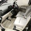 toyota passo 2016 CFJ1592551 image 5