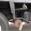 isuzu elf-truck 2005 CFJ1666767 image 16