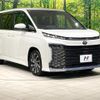 toyota voxy 2025 CFJ1688383 image 17