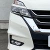 nissan serena 2016 -NISSAN--Serena GFC27--GFC27-011451---NISSAN--Serena GFC27--GFC27-011451- image 25
