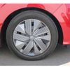 nissan note 2020 -NISSAN--Note 6AA-E13--E13-005508---NISSAN--Note 6AA-E13--E13-005508- image 13