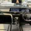 toyota toyota-others 2024 CFJ1850728 image 3