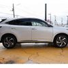 toyota harrier 2017 quick_quick_ZSU60W_ZSU60-0129360 image 4