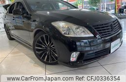 toyota crown 2010 -TOYOTA--Crown DBA-GRS200--GRS200-0046906---TOYOTA--Crown DBA-GRS200--GRS200-0046906-