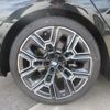 bmw 5-series 2024 CFJ1629366 image 5