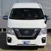 nissan nv350-caravan-wagon 2023 GOO_JP_988023112200201170001 image 29