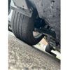 toyota rav4 2020 -TOYOTA 【富士山 303ﾉ2073】--RAV4 6BA-MXAA54--MXAA54-5010350---TOYOTA 【富士山 303ﾉ2073】--RAV4 6BA-MXAA54--MXAA54-5010350- image 6