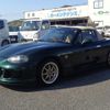 mazda roadster 2000 GOO_JP_700080015330250430003 image 1