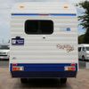 toyota townace-truck 2020 CFJ1782378 image 22
