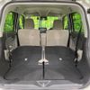 daihatsu cast 2018 -DAIHATSU--Cast DBA-LA260S--LA260S-0029989---DAIHATSU--Cast DBA-LA260S--LA260S-0029989- image 11