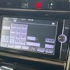 toyota harrier 2014 CFJ1727611 image 3