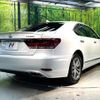 lexus ls 2014 CFJ1815956 image 17