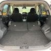 daihatsu rocky 2023 CFJ1729829 image 10