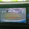 daihatsu taft 2021 quick_quick_6BA-LA900S_LA900S-0071406 image 12
