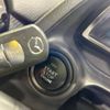 mazda demio 2015 -MAZDA--Demio LDA-DJ5FS--DJ5FS-138350---MAZDA--Demio LDA-DJ5FS--DJ5FS-138350- image 7