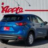 mazda cx-5 2012 -MAZDA--CX-5 LDA-KE2FW--KE2FW-102012---MAZDA--CX-5 LDA-KE2FW--KE2FW-102012- image 38