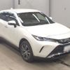 toyota harrier 2021 -TOYOTA 【八戸 330せ1283】--Harrier MXUA85-0008718---TOYOTA 【八戸 330せ1283】--Harrier MXUA85-0008718- image 6