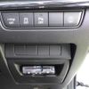 mazda mazda3 2019 -MAZDA--MAZDA3 5BA-BPFP--BPFP-106419---MAZDA--MAZDA3 5BA-BPFP--BPFP-106419- image 24