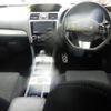 subaru levorg 2014 -SUBARU 【香川 300ほ5943】--Levorg VM4--VM4-022877---SUBARU 【香川 300ほ5943】--Levorg VM4--VM4-022877- image 3