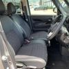 mitsubishi delica 2024 quick_quick_4AA-B38A_B38A-0600556 image 15