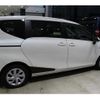 toyota sienta 2018 quick_quick_DAA-NHP170G_7119108 image 4