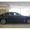 bmw 5-series 2018 -BMW 【名変中 】--BMW 5 Series JA20--0WC08487---BMW 【名変中 】--BMW 5 Series JA20--0WC08487- image 14