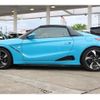 honda s660 2015 quick_quick_DBA-JW5_JW5-1002668 image 11